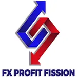 FX Profit Fission icon