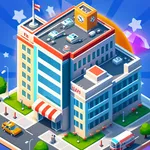 淩晨四點的醫院 icon