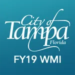 FY19 WMI icon