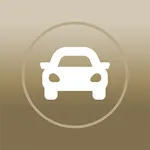 Park Glens Falls icon