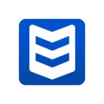 Parking Enforce icon