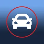 Park Kirkwood icon