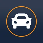 Westerville Parking icon
