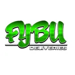 FYBU Deliveries icon
