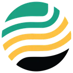 FydMee Ticket's Validator icon