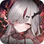 Lord And Maiden icon