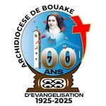 Contributeur cathédrale icon