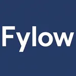 Fylow: Anlık & Doğru Haberler icon