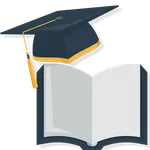 Temari - Text book for Ethiopi icon