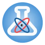 ARCHEM icon
