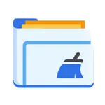 存储统计 icon