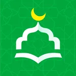 WeMuslim: Athan, Qibla&Quran icon