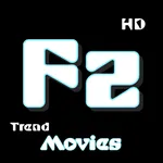 Fzmovies : trend Downloader icon