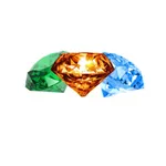 Diamond Hunt icon