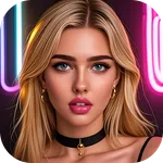 Lust and Lies icon
