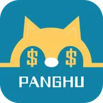 PangHu Bill icon