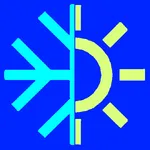 Aftron AC Remote No settings! icon