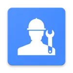 ServeMeAgent icon