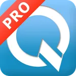 Quizification Pro icon