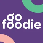 Gofoodie icon