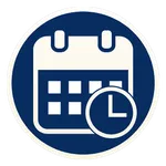 gTime icon