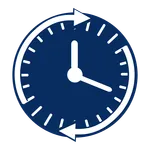 gSync icon
