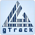 gTrack icon