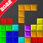 Block Puzzle Infinity icon