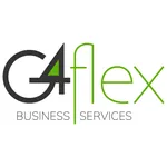 G4Flex - UC icon