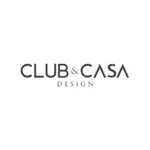 clubcasa-4u icon