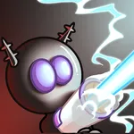 Stickman Fight - Stick Games icon