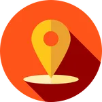 Giro G4S icon