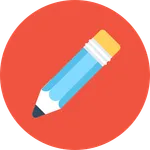 Pré Cadastro - G4S icon