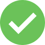 Verific G4S icon