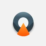 Javelin icon