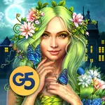 Hidden City: Hidden Object icon