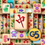 Mahjong Journey: Tile Match icon