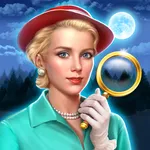 Twilight Land: Hidden Objects icon