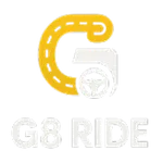 G8 Ride icon