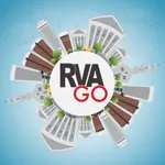 RVA Go icon