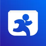 Gdigital Partner icon