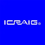 ICRAIG CAMERA icon