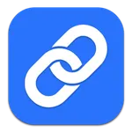 Try4Me icon