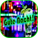 Gute Nacht Bilder 2023 icon