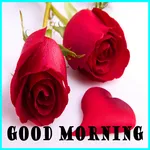 romantique sms d'amour Images icon