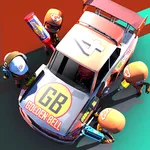 PIT STOP RACING : MANAGER icon