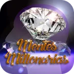 Mentes Millonarias icon