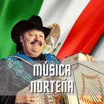 Musica Norteña icon