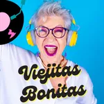 Música Viejitas Pero Bonitas icon