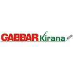 GABBAR KIRANA icon